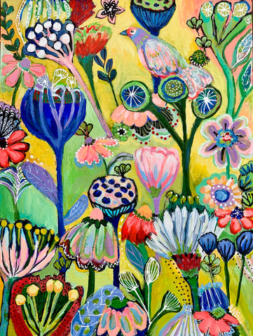 Wonderland